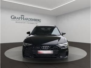 Audi A6 Avant 45 TFSI S line / SOFORT VERFÜGBAR !