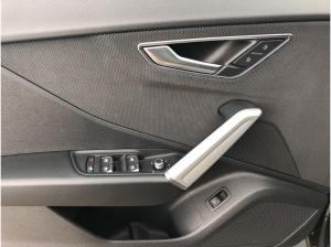 Audi Q2 40 TFSI qu. advanced / 3,49 % FIN. OHNE ANZAHLUNG !