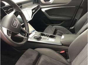 Audi A6 Avant 45 TFSI S line / SOFORT VERFÜGBAR !