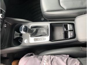 Audi Q2 40 TFSI qu. advanced / 3,49 % FIN. OHNE ANZAHLUNG !
