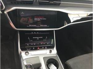 Audi A6 Avant 45 TFSI S line / SOFORT VERFÜGBAR !