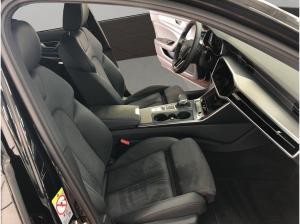 Audi A6 Avant 45 TFSI S line / SOFORT VERFÜGBAR !