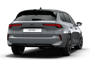 Opel Astra Sports Tourer Kombi GS  | Automatik | Sofort verfügbar | Top-Ausstattung❗