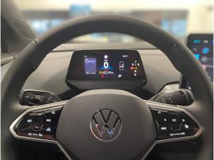 Volkswagen ID.5 Pro GOAL ⚽🏆 Abverkaufsprämie!