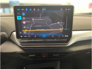 Volkswagen ID.5 Pro GOAL ⚽🏆 Abverkaufsprämie!