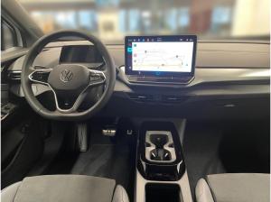 Volkswagen ID.5 Pro GOAL ⚽🏆 Abverkaufsprämie!