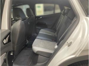 Volkswagen ID.5 Pro GOAL ⚽🏆 Abverkaufsprämie!