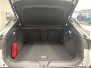 Volkswagen ID.5 Pro GOAL ⚽🏆 Abverkaufsprämie!