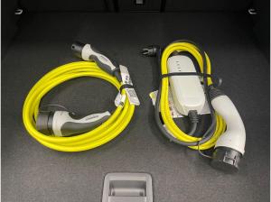 Volkswagen ID.5 Pro GOAL ⚽🏆 Abverkaufsprämie!