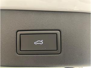 Volkswagen ID.5 Pro GOAL ⚽🏆 Abverkaufsprämie!