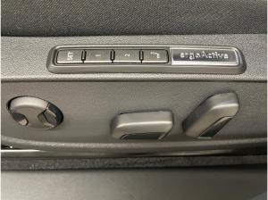 Volkswagen ID.5 Pro GOAL ⚽🏆 Abverkaufsprämie!