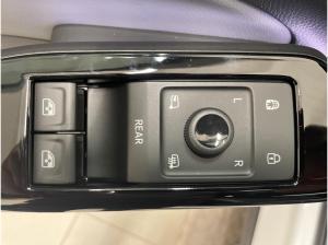 Volkswagen ID.5 Pro GOAL ⚽🏆 Abverkaufsprämie!