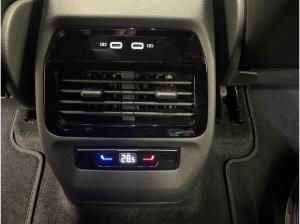 Volkswagen ID.5 Pro GOAL ⚽🏆 Abverkaufsprämie!