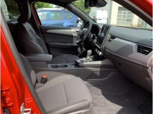 Renault Arkana TECHNO MILD HYBRID 140 EDC 🤑DEAL-sofort verfügbar🤑Allwetterreifen+ KAMERA+PDC 360°