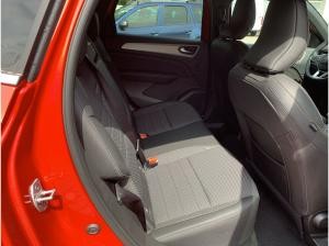 Renault Arkana TECHNO MILD HYBRID 140 EDC 🤑DEAL-sofort verfügbar🤑Allwetterreifen+ KAMERA+PDC 360°