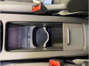 Volkswagen ID.5 Pro GOAL ⚽🏆 Abverkaufsprämie!