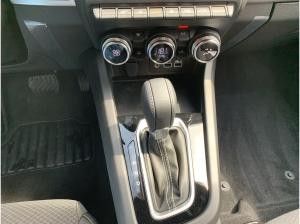 Renault Arkana TECHNO MILD HYBRID 140 EDC 🤑DEAL-sofort verfügbar🤑Allwetterreifen+ KAMERA+PDC 360°