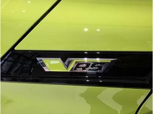 Skoda Elroq RS Lounge