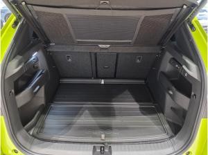 Skoda Elroq RS Lounge