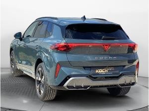 Cupra Terramar 1.5 eTSI ACC*DCC*AHK*RFK*PDC*FullLink*Klima