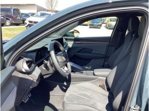 Cupra Terramar 1.5 eTSI ACC*DCC*AHK*RFK*PDC*FullLink*Klima