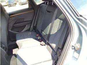 Cupra Terramar 1.5 eTSI ACC*DCC*AHK*RFK*PDC*FullLink*Klima