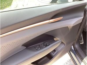 Cupra Terramar 1.5 eTSI ACC*DCC*AHK*RFK*PDC*FullLink*Klima