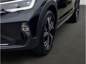 Volkswagen Taigo Style 1.0 TSI - 17ZOLL+GJR+CAM+MATRIX+CARPLAY+ACC+IQDrive+NAVI+Digital Cockpit Pro+SHZ