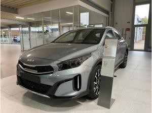Kia XCeed 1.0 T-GDI Vision - ❗️SOFORT VERFÜGBAR ❗️-❗️MEHRERE FARBEN❗️