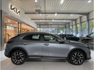 Kia XCeed 1.0 T-GDI Vision - ❗️SOFORT VERFÜGBAR ❗️-❗️MEHRERE FARBEN❗️