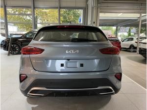 Kia XCeed 1.0 T-GDI Vision - ❗️SOFORT VERFÜGBAR ❗️-❗️MEHRERE FARBEN❗️