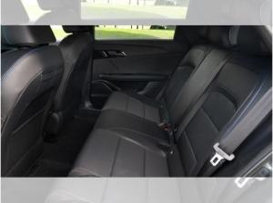 MG MG4 ⚡STANDARD ⚡- für Privat❗