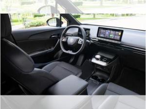 MG MG4 ⚡STANDARD ⚡- für Privat❗