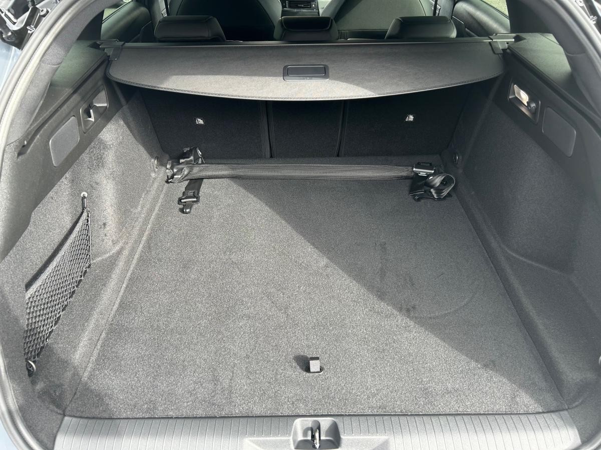 Opel Astra L Electric GS ST Allwetterr. Kamera LED