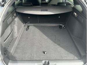 Opel Astra L Electric GS ST Allwetterr. Kamera LED