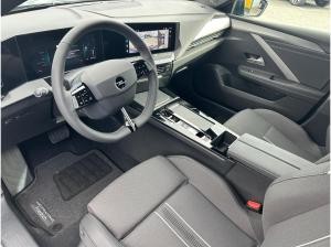 Opel Astra L Electric GS ST Allwetterr. Kamera LED