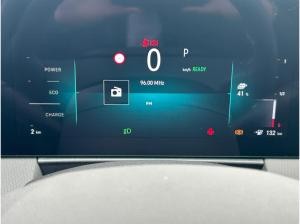 Opel Astra L Electric GS ST Allwetterr. Kamera LED