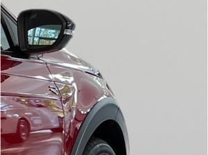 Volkswagen Taigo R-Line 1.0 TSI DSG - Dynamic Light Assist Navi LM DAB+ Digital Cockpit Pro Rear View SHZ MFL