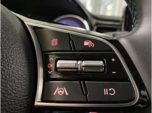 Kia XCeed 1.0 T-GDI Vision - ❗️SOFORT VERFÜGBAR ❗️-❗️MEHRERE FARBEN❗️