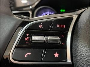 Kia XCeed 1.0 T-GDI Vision - ❗️SOFORT VERFÜGBAR ❗️-❗️MEHRERE FARBEN❗️