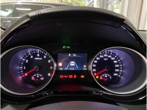 Kia XCeed 1.0 T-GDI Vision - ❗️SOFORT VERFÜGBAR ❗️-❗️MEHRERE FARBEN❗️