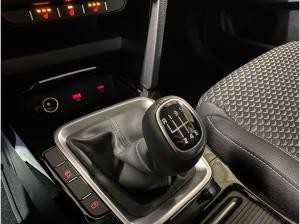Kia XCeed 1.0 T-GDI Vision - ❗️SOFORT VERFÜGBAR ❗️-❗️MEHRERE FARBEN❗️