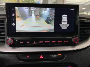 Kia XCeed 1.0 T-GDI Vision - ❗️SOFORT VERFÜGBAR ❗️-❗️MEHRERE FARBEN❗️