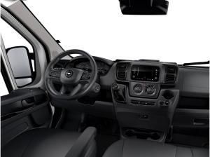 Opel Movano Cargo L2H2 | Diesel | Gewerbekundenknaller ***Gesenkte Bereitstellungskosten***