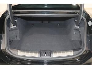 Audi e-tron GT S quattro FACELIFT*HuD*Pano*Laser*B&O