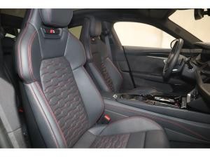 Audi e-tron GT S quattro FACELIFT*HuD*Pano*Laser*B&O