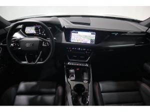 Audi e-tron GT S quattro FACELIFT*HuD*Pano*Laser*B&O