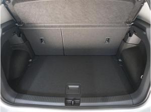 Volkswagen T-Cross GOAL 1.0 l TSI OPF LED ACC