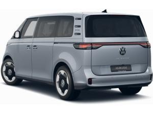 Volkswagen ID.Buzz Pro GOAL KR UPE 71.960,- incl. Überführung