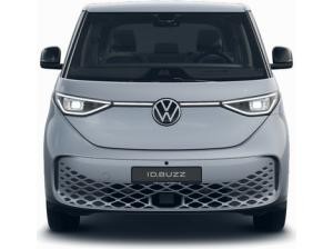 Volkswagen ID.Buzz Pro GOAL KR UPE 71.960,- incl. Überführung